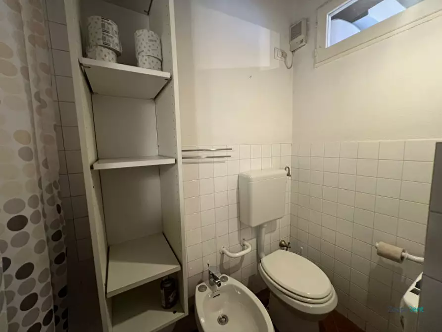 Immagine 13 di Appartamento in affitto  in Ripa di Porta Ticinese, 33 a Milano