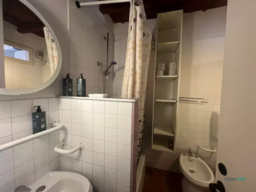 Immagine 15 di Appartamento in affitto  in Ripa di Porta Ticinese, 33 a Milano
