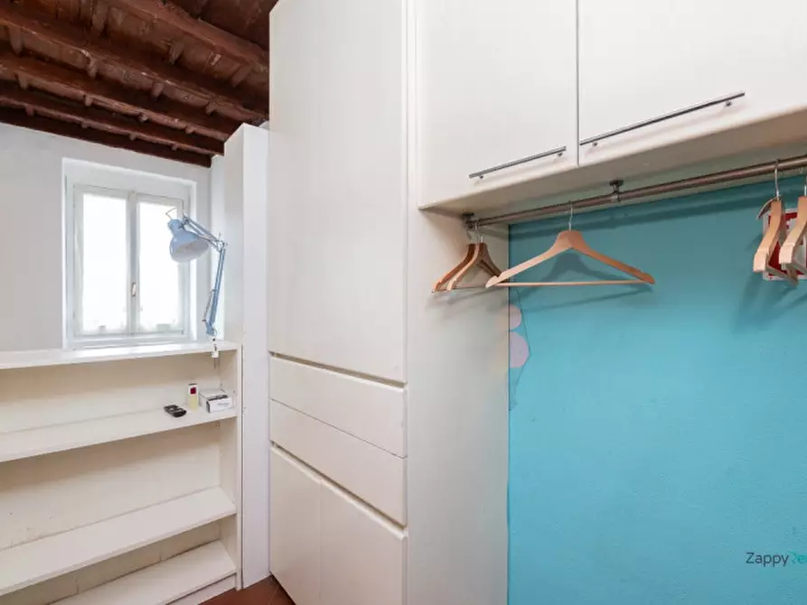 Immagine 12 di Appartamento in affitto  in Ripa di Porta Ticinese, 33 a Milano