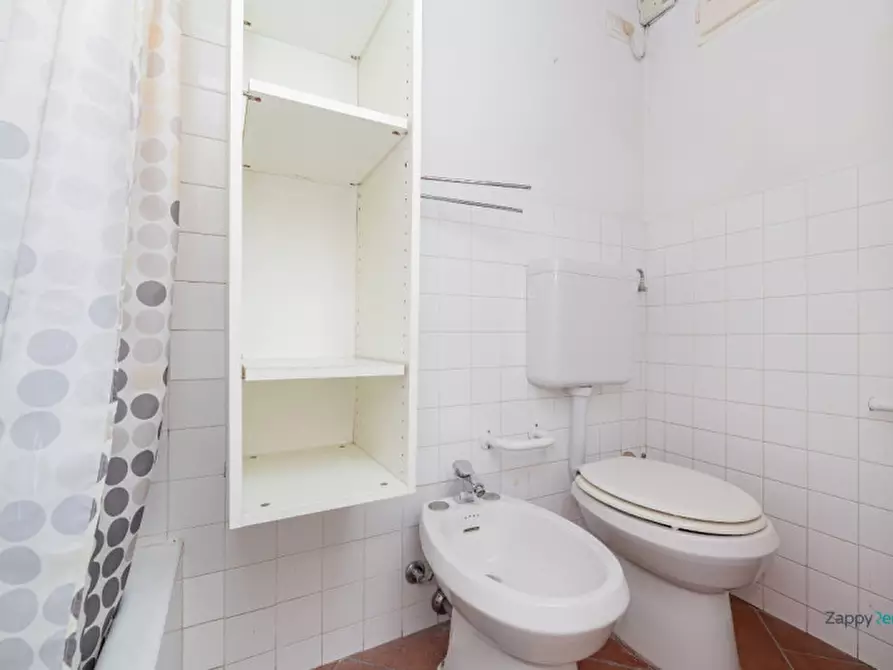 Immagine 15 di Appartamento in affitto  in Ripa di Porta Ticinese, 33 a Milano
