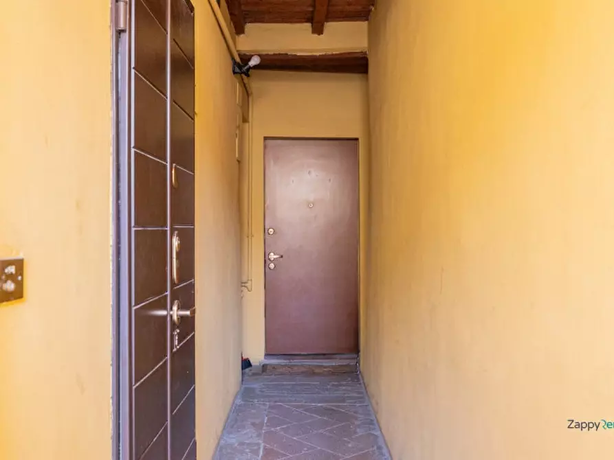 Immagine 19 di Appartamento in affitto  in Ripa di Porta Ticinese, 33 a Milano