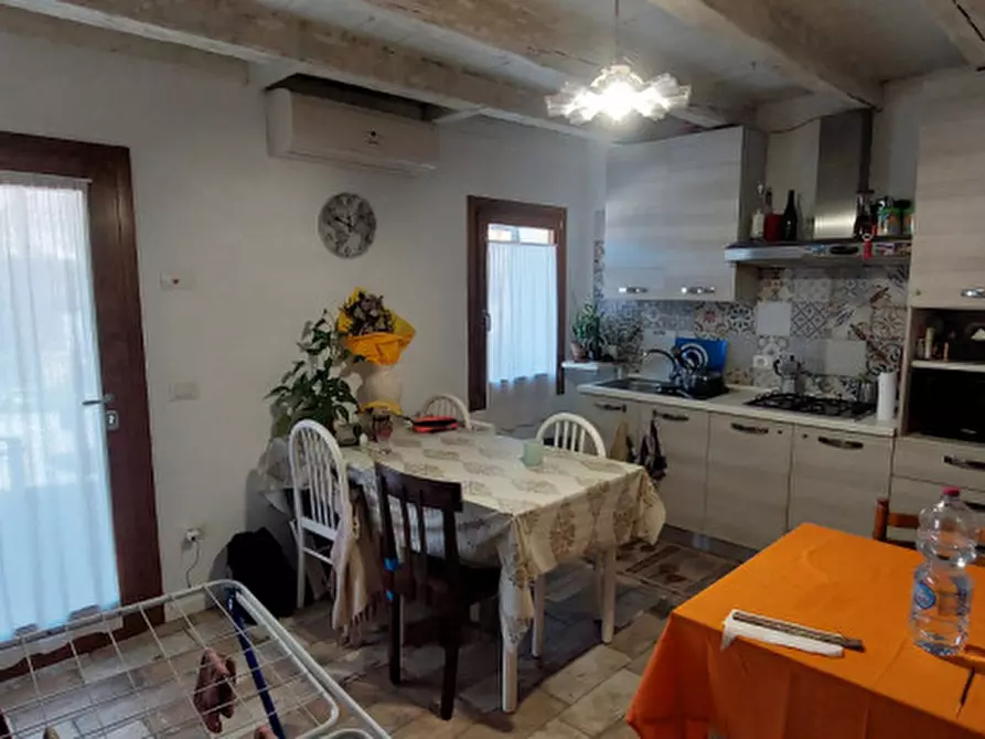 Immagine 2 di Camera in affitto  in Via dei Correr, 6 a Piazzola Sul Brenta