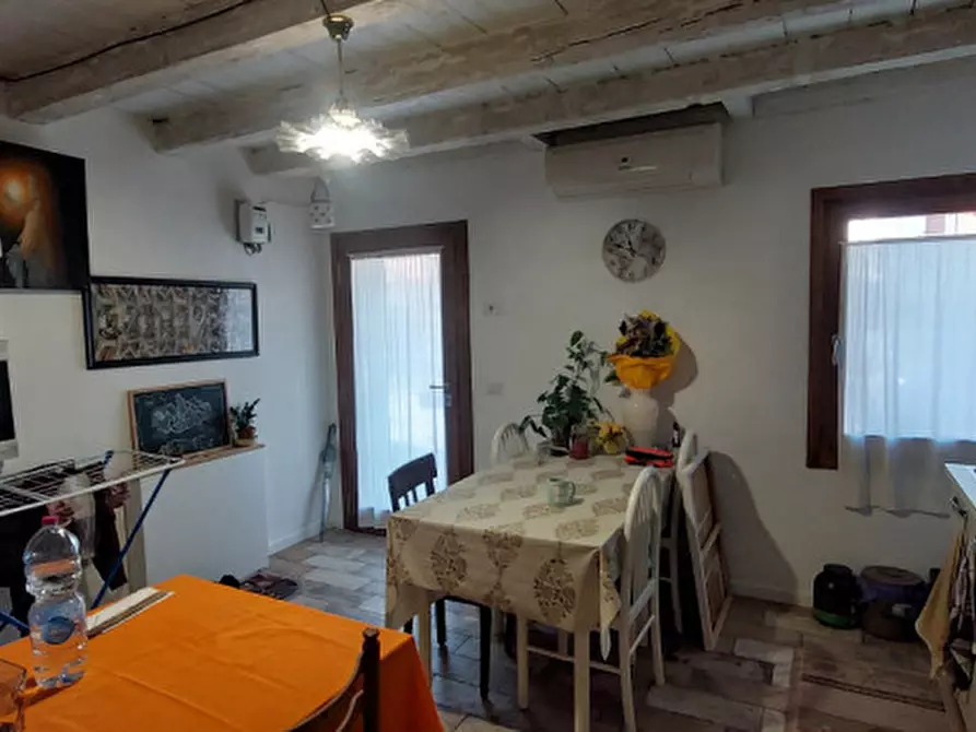 Immagine 3 di Camera in affitto  in Via dei Correr, 6 a Piazzola Sul Brenta