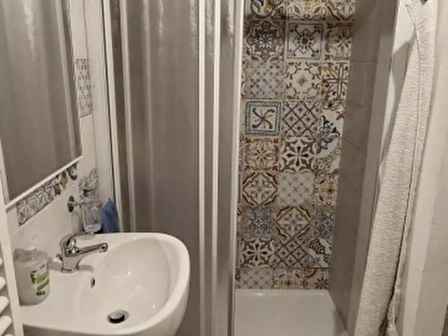 Immagine 9 di Camera in affitto  in Via dei Correr, 6 a Piazzola Sul Brenta