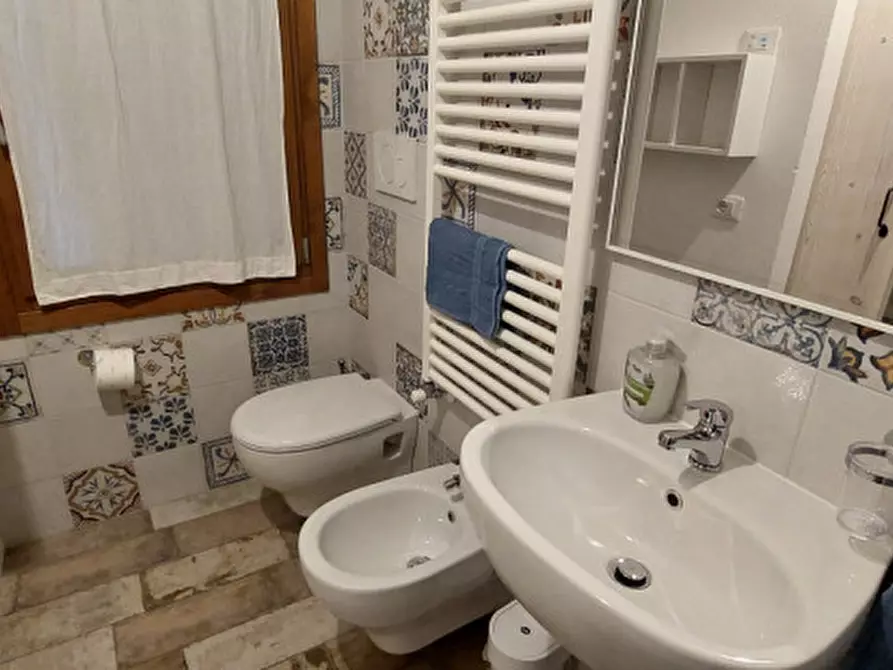 Immagine 11 di Camera in affitto  in Via dei Correr, 6 a Piazzola Sul Brenta