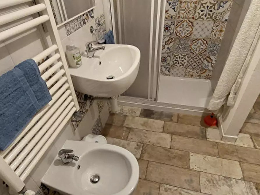 Immagine 12 di Camera in affitto  in Via dei Correr, 6 a Piazzola Sul Brenta