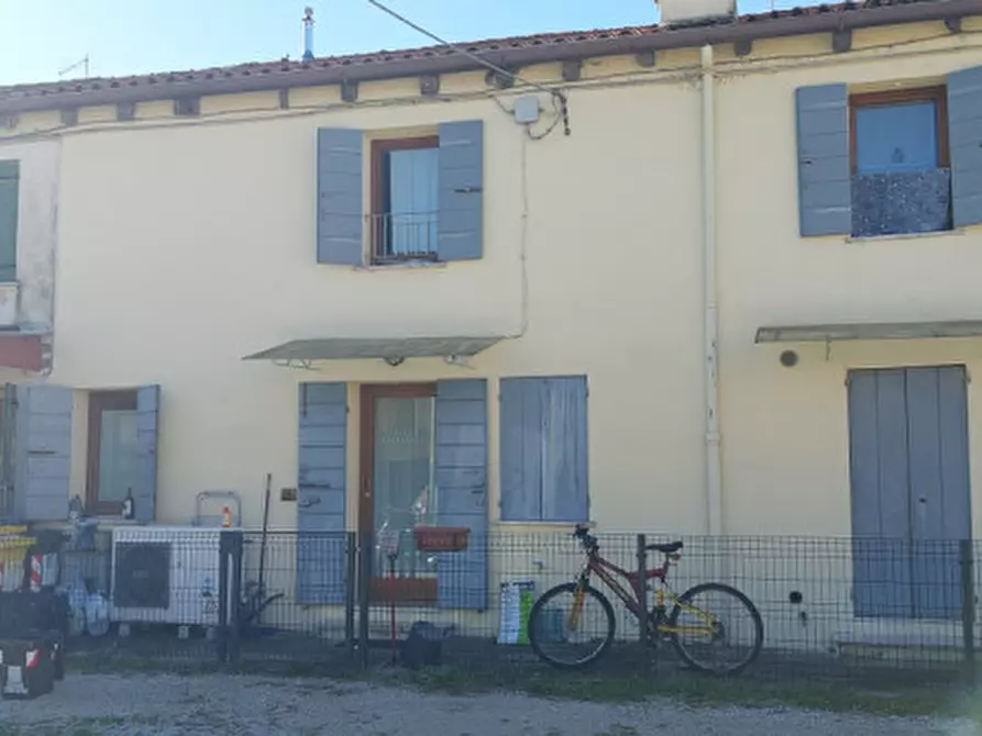 Immagine 13 di Camera in affitto  in Via dei Correr, 6 a Piazzola Sul Brenta