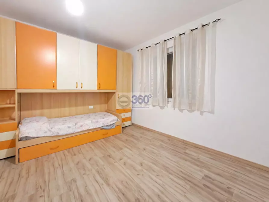 Immagine 15 di Villetta a schiera in vendita  in Via Inquine a Provaglio D'iseo