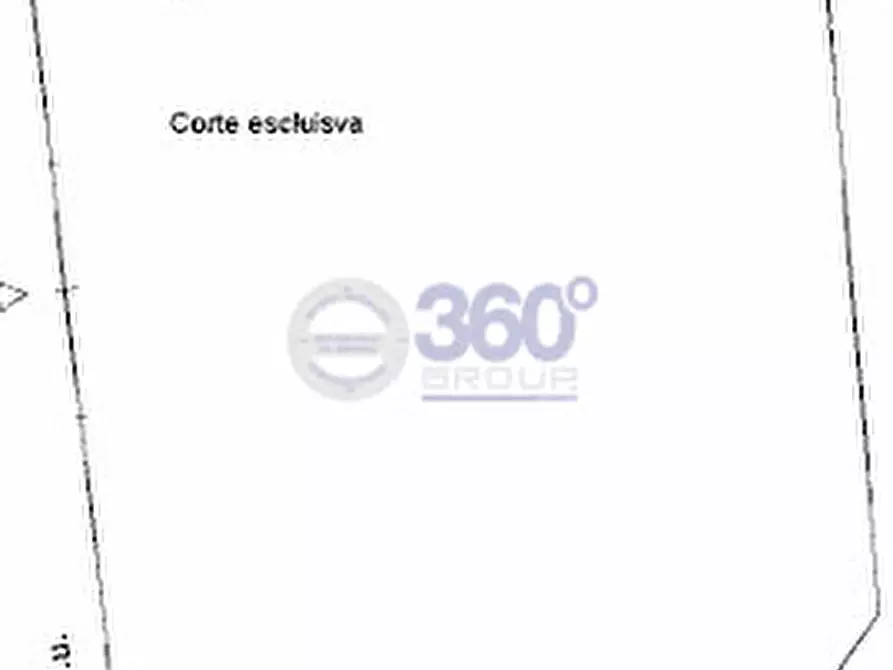 Immagine 26 di Villetta a schiera in vendita  in Via Inquine a Provaglio D'iseo