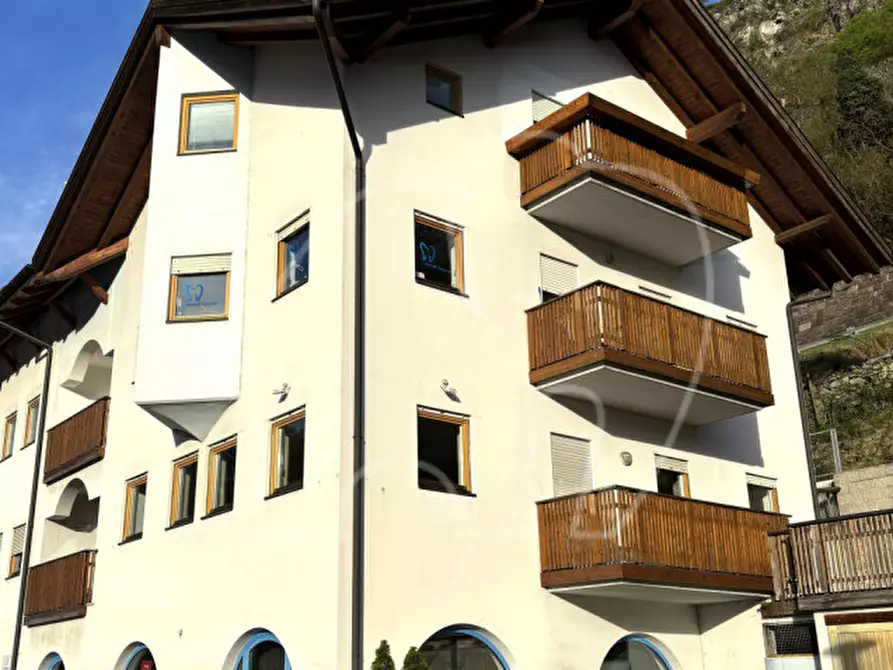 Immagine 6 di Appartamento in vendita  in Marktplatz a Chiusa .Klausen.