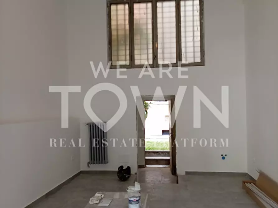 Immagine 6 di Negozio in affitto  in Viale Carlo Espinasse 84 a Milano