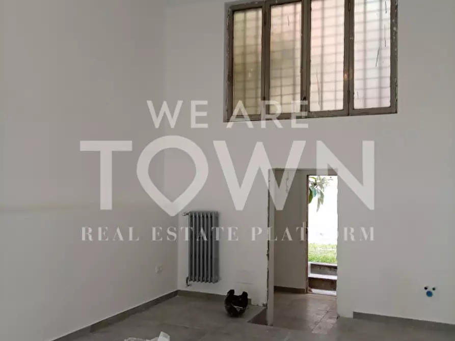 Immagine 7 di Negozio in affitto  in Viale Carlo Espinasse 84 a Milano