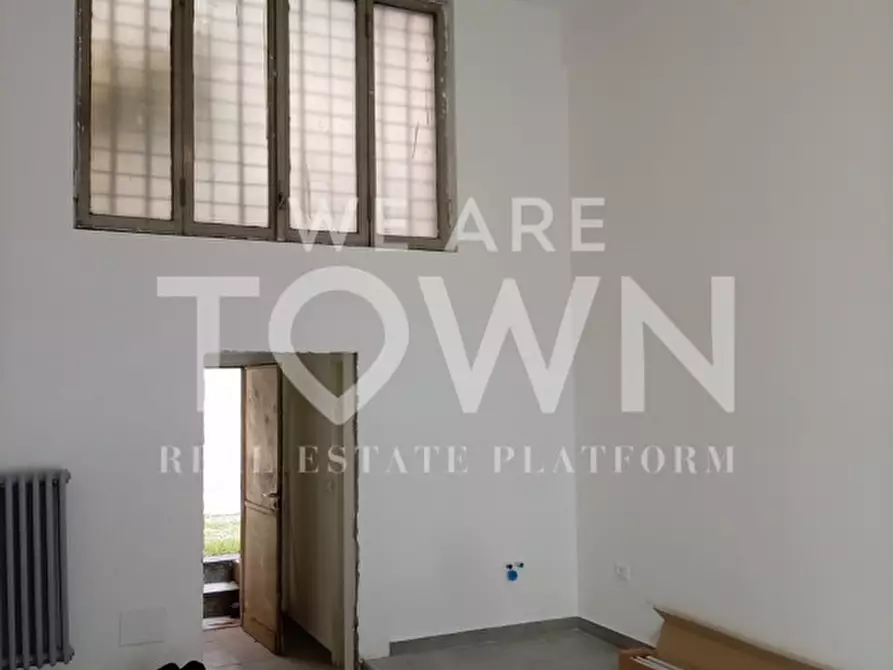 Immagine 8 di Negozio in affitto  in Viale Carlo Espinasse 84 a Milano