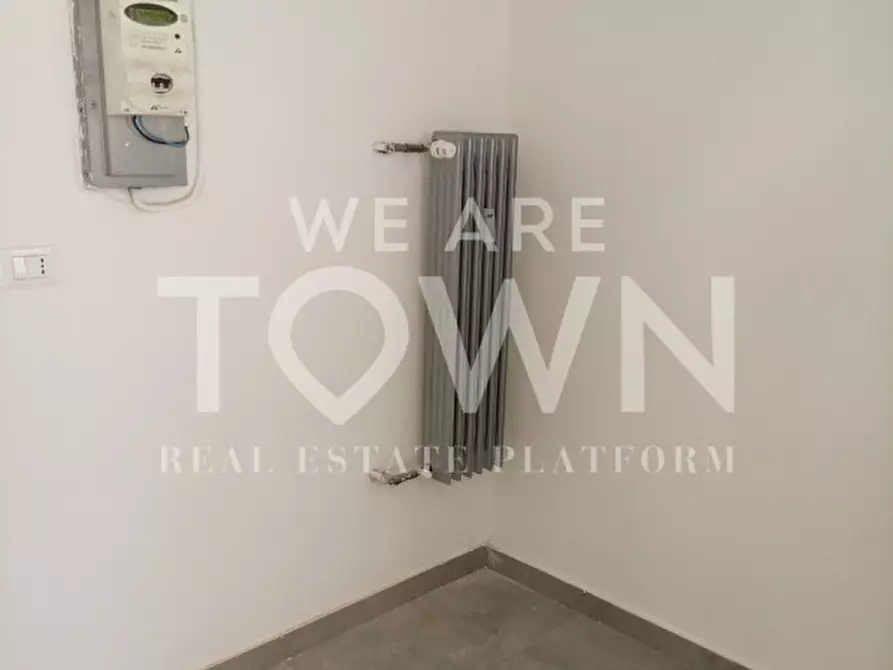 Immagine 12 di Negozio in affitto  in Viale Carlo Espinasse 84 a Milano