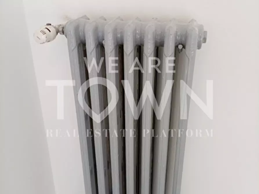 Immagine 17 di Negozio in affitto  in Viale Carlo Espinasse 84 a Milano