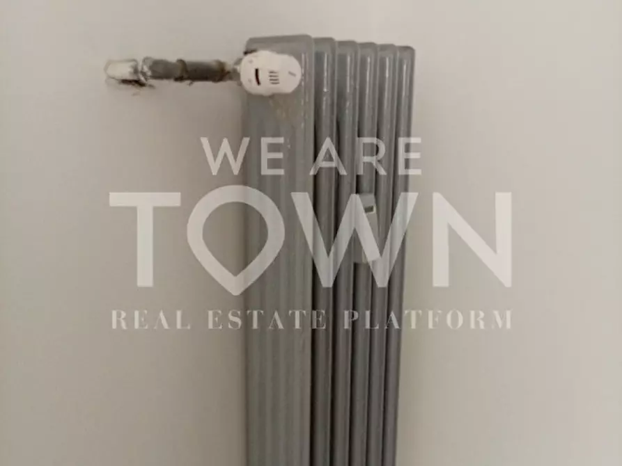 Immagine 18 di Negozio in affitto  in Viale Carlo Espinasse 84 a Milano