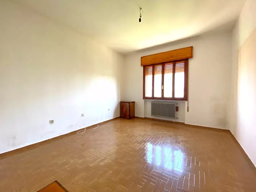 Immagine 11 di Casa bifamiliare in vendita  in Via Porta Valesella a Monselice