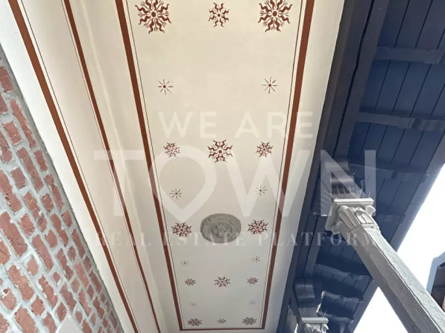 Immagine 20 di Appartamento in affitto  in Via Celeste Clericetti 42 a Milano