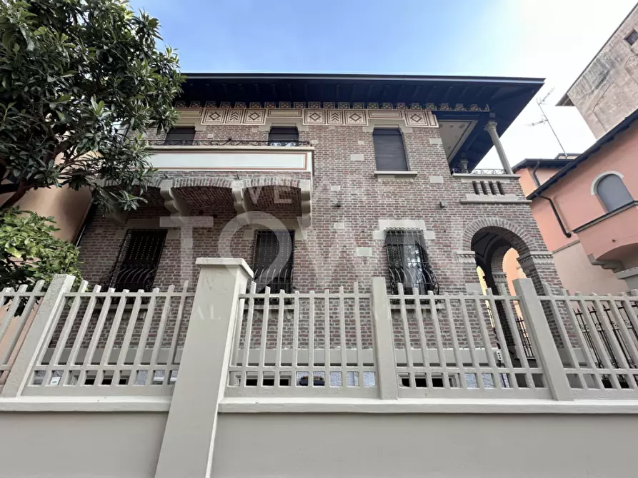 Immagine 29 di Appartamento in affitto  in Via Celeste Clericetti 42 a Milano