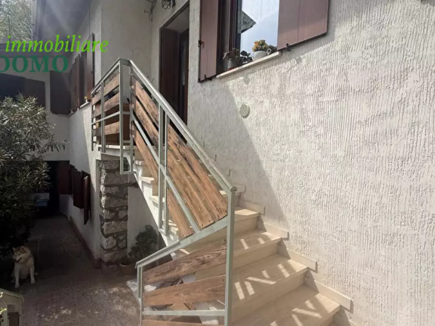 Immagine 1 di Casa indipendente in vendita  in Via Casale a Cogollo Del Cengio