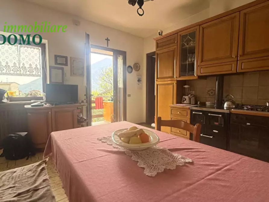 Immagine 6 di Casa indipendente in vendita  in Via Casale a Cogollo Del Cengio