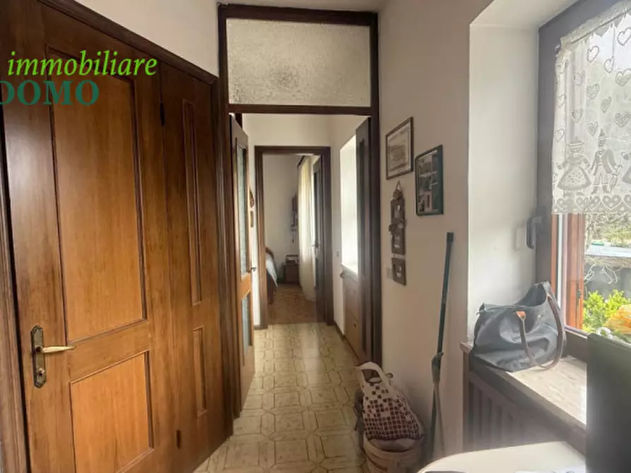 Immagine 7 di Casa indipendente in vendita  in Via Casale a Cogollo Del Cengio