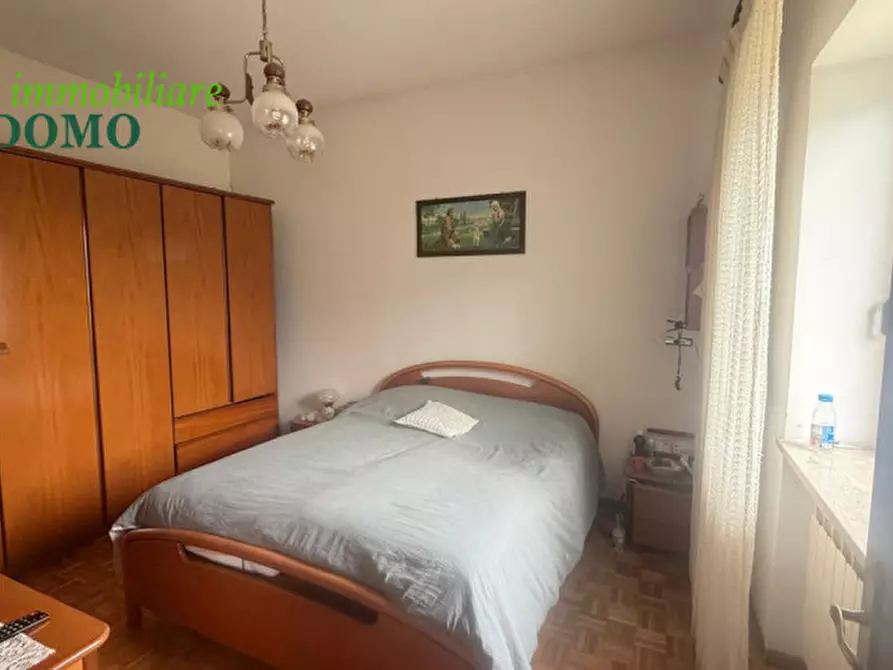 Immagine 9 di Casa indipendente in vendita  in Via Casale a Cogollo Del Cengio
