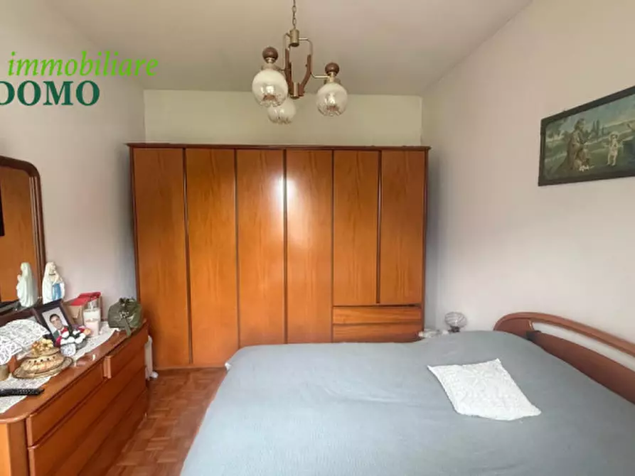 Immagine 10 di Casa indipendente in vendita  in Via Casale a Cogollo Del Cengio