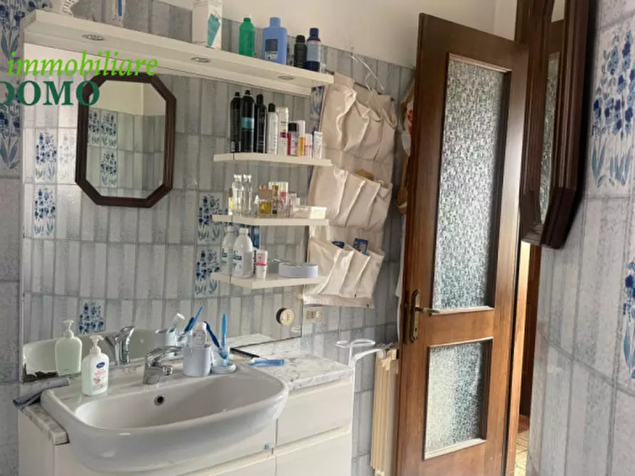 Immagine 11 di Casa indipendente in vendita  in Via Casale a Cogollo Del Cengio