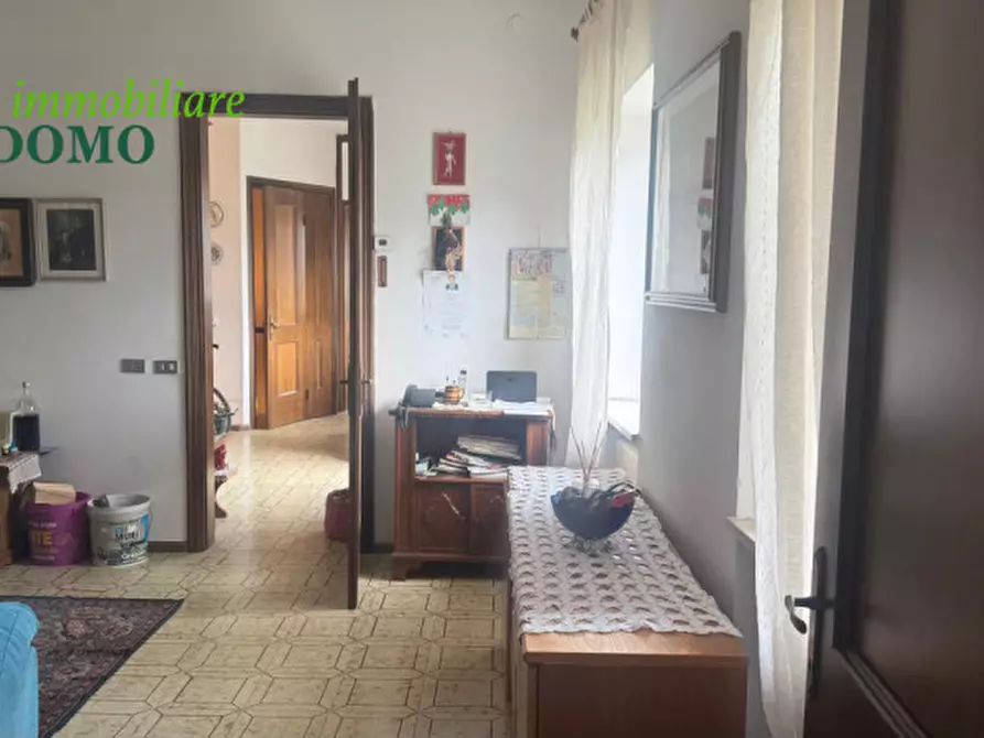 Immagine 12 di Casa indipendente in vendita  in Via Casale a Cogollo Del Cengio
