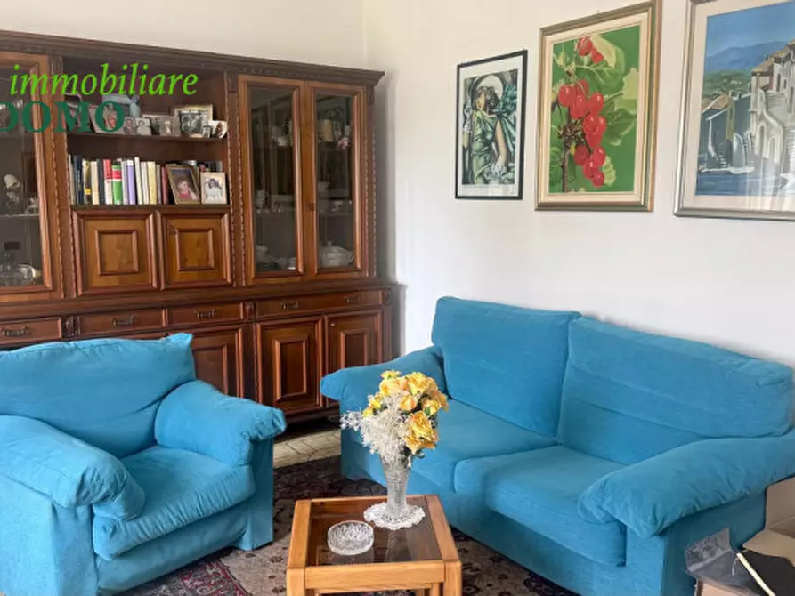 Immagine 13 di Casa indipendente in vendita  in Via Casale a Cogollo Del Cengio