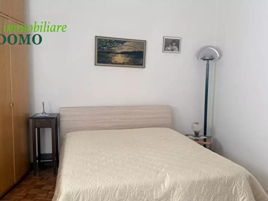 Immagine 14 di Casa indipendente in vendita  in Via Casale a Cogollo Del Cengio