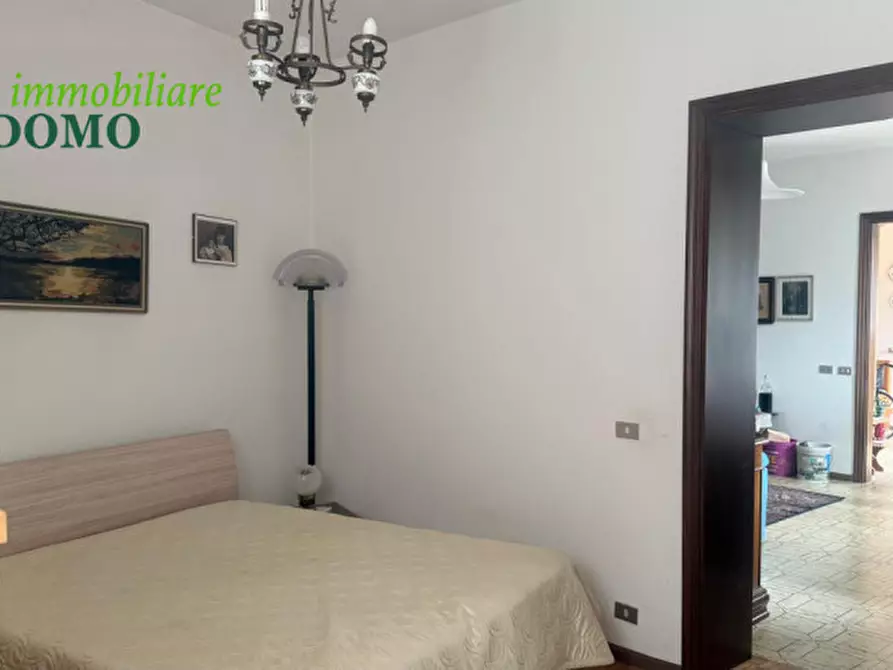 Immagine 15 di Casa indipendente in vendita  in Via Casale a Cogollo Del Cengio