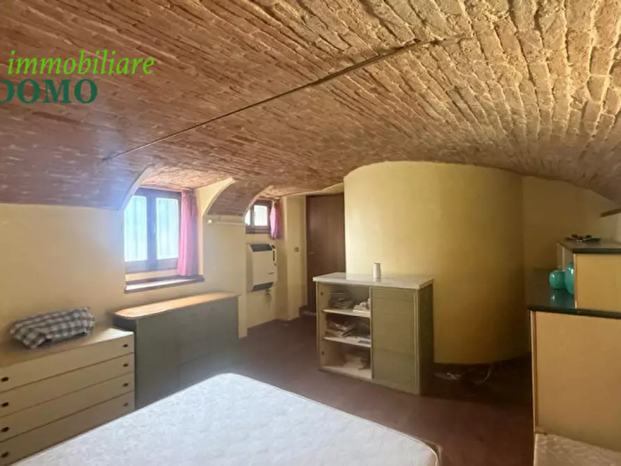 Immagine 20 di Casa indipendente in vendita  in Via Casale a Cogollo Del Cengio