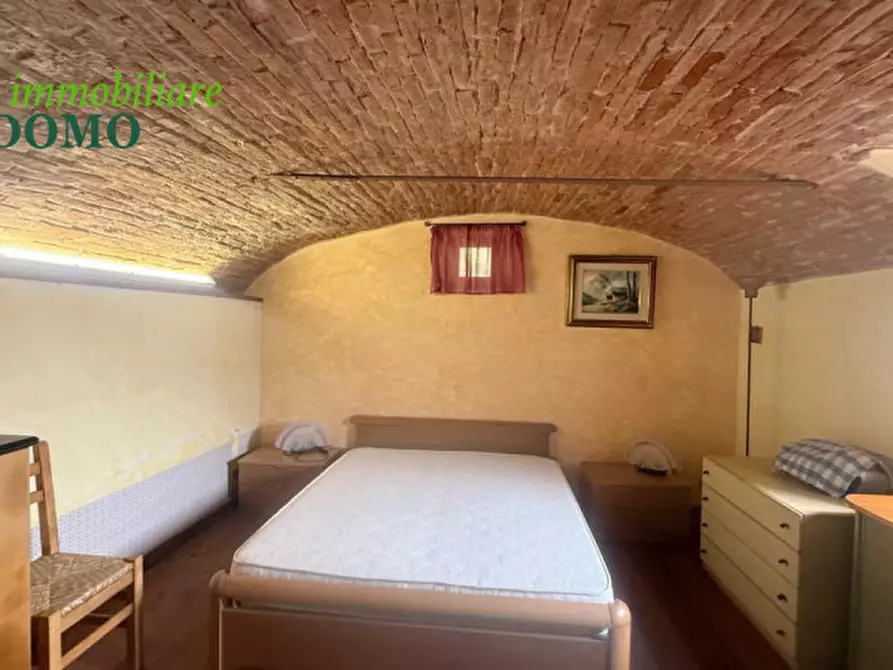 Immagine 21 di Casa indipendente in vendita  in Via Casale a Cogollo Del Cengio