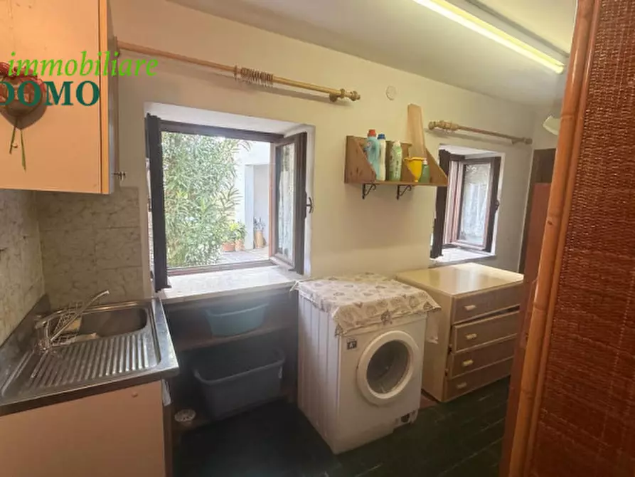 Immagine 24 di Casa indipendente in vendita  in Via Casale a Cogollo Del Cengio
