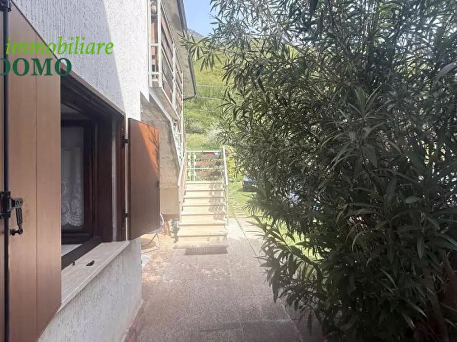 Immagine 26 di Casa indipendente in vendita  in Via Casale a Cogollo Del Cengio