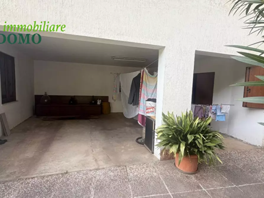Immagine 27 di Casa indipendente in vendita  in Via Casale a Cogollo Del Cengio