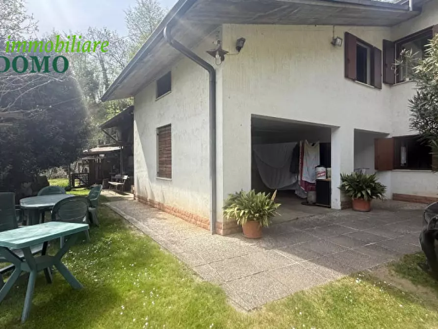 Immagine 29 di Casa indipendente in vendita  in Via Casale a Cogollo Del Cengio