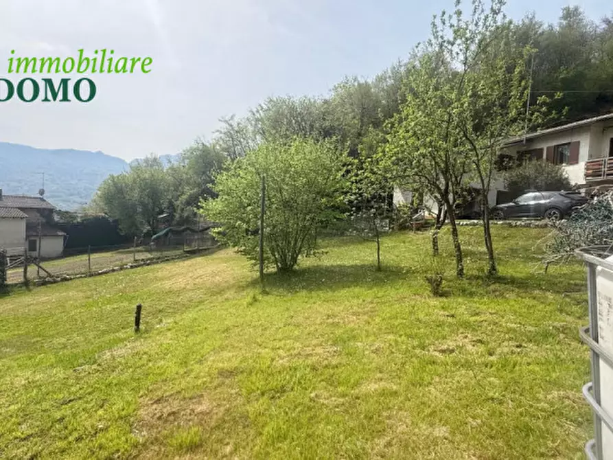 Immagine 32 di Casa indipendente in vendita  in Via Casale a Cogollo Del Cengio
