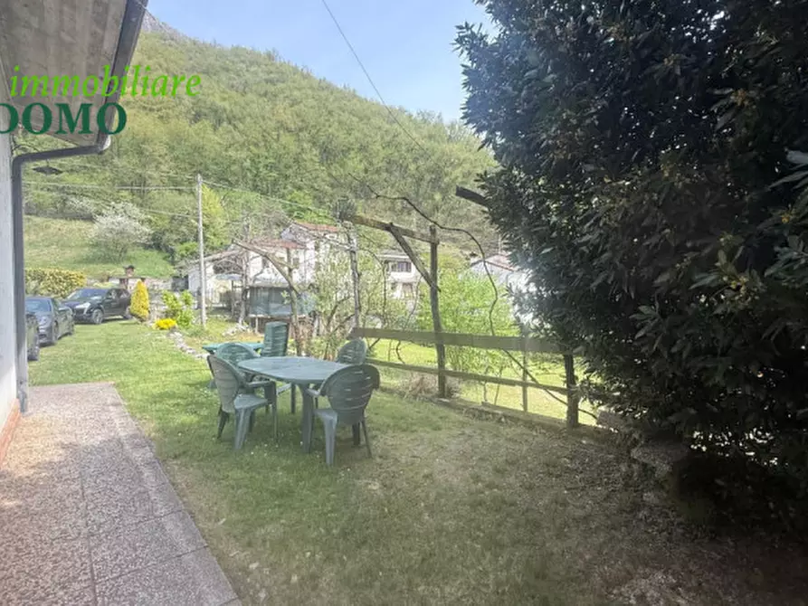 Immagine 34 di Casa indipendente in vendita  in Via Casale a Cogollo Del Cengio
