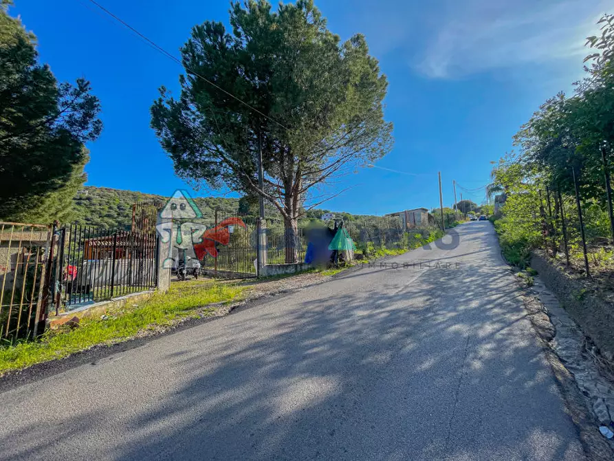 Immagine 13 di Casa indipendente in vendita  in Via Segretaria a Misilmeri