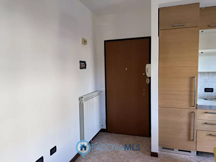 Immagine 12 di Appartamento in vendita  in Via Italo Svevo, 1 a Vigodarzere
