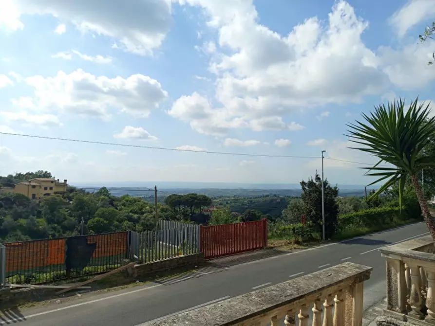 Immagine 1 di Appartamento in vendita  in Viale Rieti a Palombara Sabina