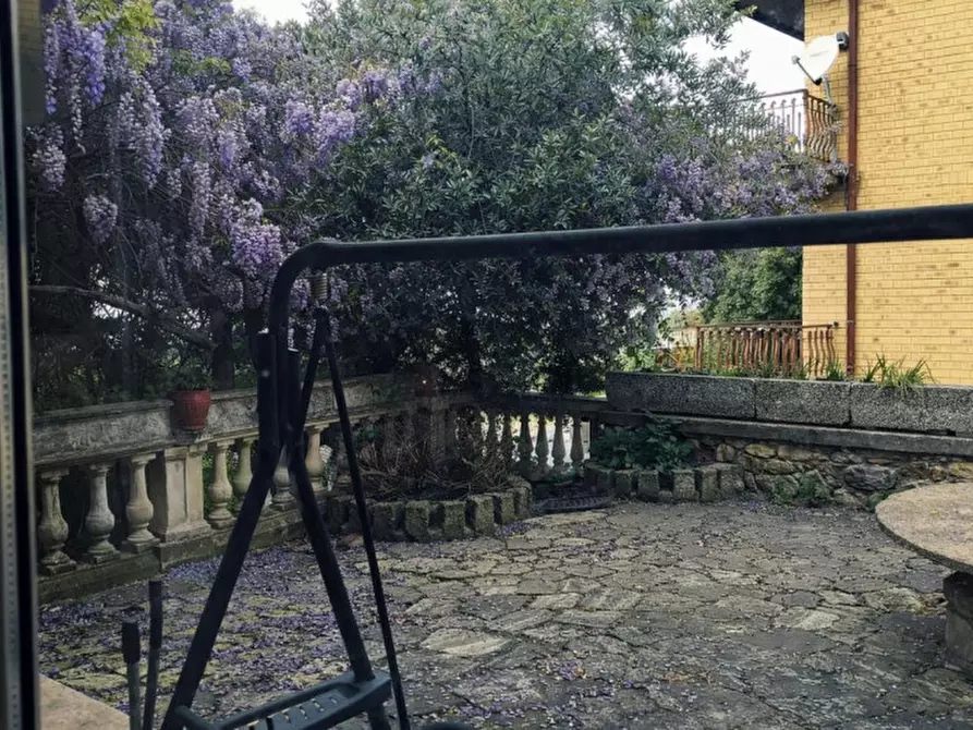 Immagine 4 di Appartamento in vendita  in Viale Rieti a Palombara Sabina