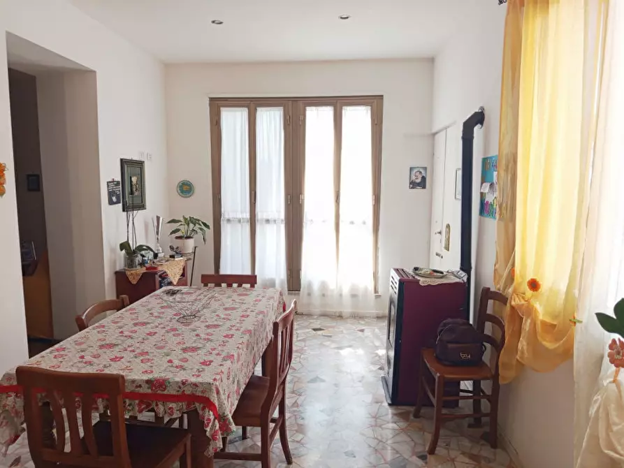 Immagine 9 di Appartamento in vendita  in Viale Rieti a Palombara Sabina