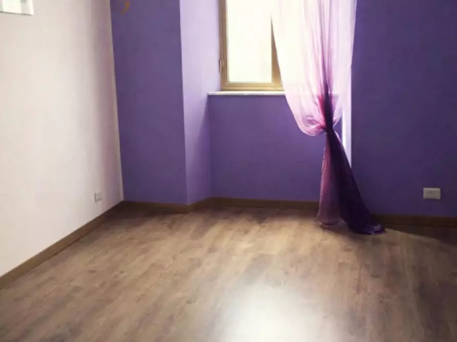 Immagine 14 di Appartamento in vendita  in Viale Rieti a Palombara Sabina