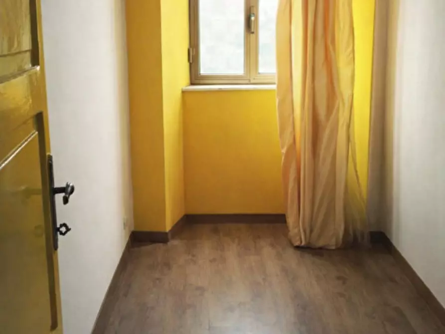Immagine 15 di Appartamento in vendita  in Viale Rieti a Palombara Sabina