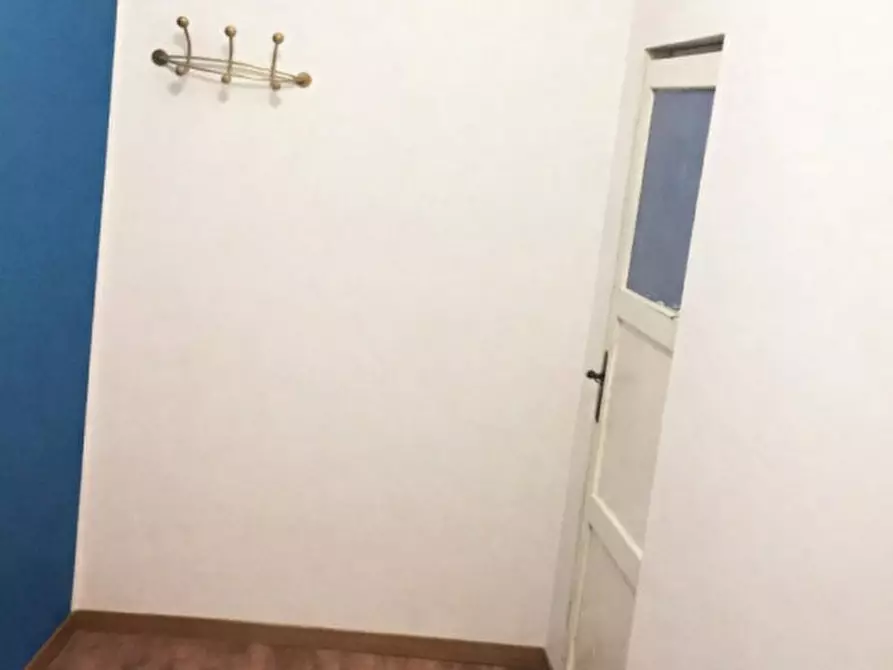 Immagine 16 di Appartamento in vendita  in Viale Rieti a Palombara Sabina