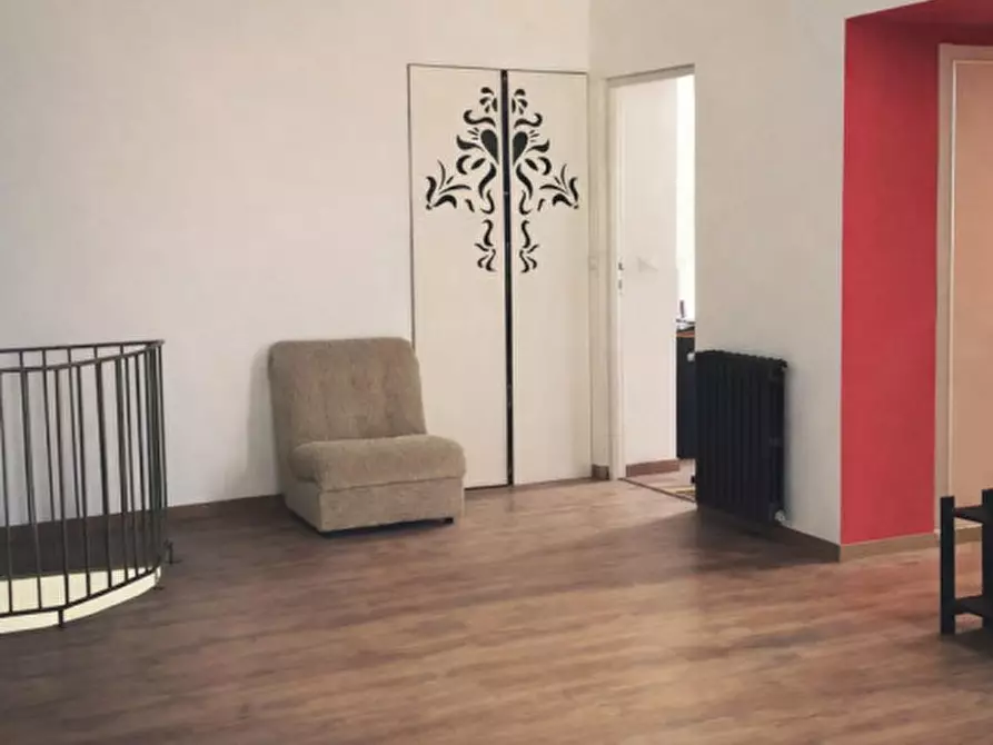 Immagine 17 di Appartamento in vendita  in Viale Rieti a Palombara Sabina